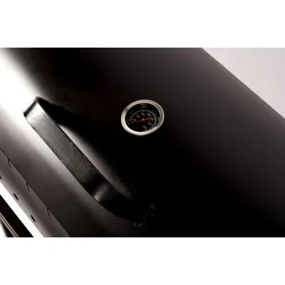 Мангал Bona Grill Стаціонарний Барбекю 3в1 - 4 Мангал Bona Grill Стаціонарний Барбекю 3в1 - 4 - Robinzon.ua