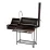 Мангал Bona Grill Стаціонарний Барбекю 3в1 + Комплект доповнень - 4 - Robinzon.ua