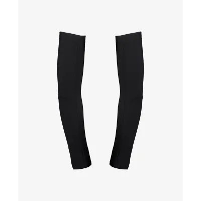 Утеплювач рук POC Thermal Sleeves, Uranium Black, S (PC 582061002SML1) - 1 Утеплювач рук POC Thermal Sleeves, Uranium Black, S (PC 582061002SML1) - 1 - Robinzon.ua