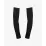 Утеплювач рук POC Thermal Sleeves, Uranium Black, M (PC 582061002MED1) - 1 - Robinzon.ua