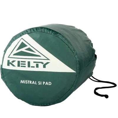 Kelty коврик Mistral Mummy 4.0 - 1 - Robinzon.ua