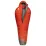 Спальник Sierra Designs Mobile Mummy 800F Regular Красный - 1 - Robinzon.ua