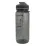 Фляга Pinguin Tritan Sport Bottle 2020 BPA-free, 0,65 L, Grey (PNG 805482) - 1 - Robinzon.ua