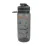 Фляга Pinguin Tritan Sport Bottle 2020 BPA-free, 0,65 L, Grey (PNG 805482) - 2 - Robinzon.ua