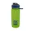 Фляга Pinguin Tritan Sport Bottle 2020 BPA-free, 0,65 L, Green (PNG 805444) - 1 - Robinzon.ua