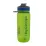 Фляга Pinguin Tritan Sport Bottle 2020 BPA-free, 0,65 L, Green (PNG 805444) - 2 - Robinzon.ua