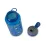 Фляга Pinguin Tritan Fat Sport Bottle 2023 BPA-free, 1,0 L, Green (PNG 816648) - 2 - Robinzon.ua