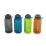 Фляга Pinguin Tritan Fat Sport Bottle 2023 BPA-free, 1,0 L, Blue (PNG 816655) - 1 - Robinzon.ua