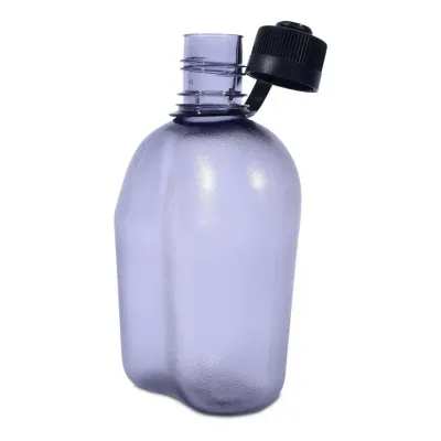 Фляга Pinguin Tritan Bottle Flask BPA-free Grey, 0.75 л (PNG 659.Grey-0.75) - 1 - Robinzon.ua