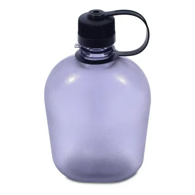 Фляга Pinguin Tritan Bottle Flask BPA-free Grey, 0.75 л (PNG 659.Grey-0.75) - 2 - Robinzon.ua