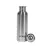 Фляга Tatonka Steel Bottle Premium, Polished, 0,75 L (TAT 4191.000) - 1 - Robinzon.ua