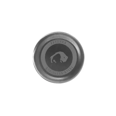 Фляга Tatonka Steel Bottle Premium, Polished, 0,75 L (TAT 4191.000) - 3 - Robinzon.ua