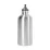 Фляга Tatonka Stainless Steel Bottle, Polished, 0,5 L (TAT 4181.000) - 1 - Robinzon.ua