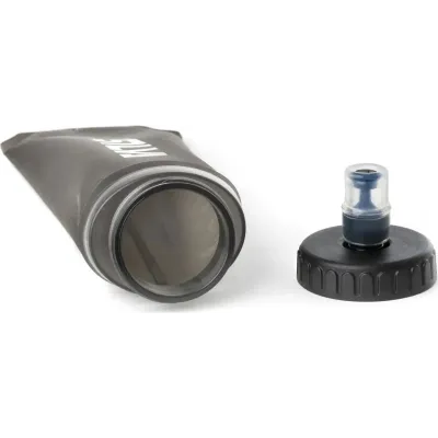 Фляга Silva Soft Flask, 500 мл (SLV 38415) - 1 - Robinzon.ua