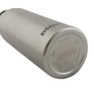 Фляга Pinguin Bottle 2020, 1,0 L, (PNG 807608) - 8 - Robinzon.ua