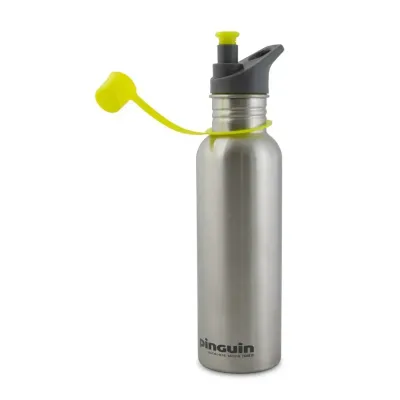 Фляга Pinguin Bottle 2020, 1,0 L, (PNG 807608) - 3 - Robinzon.ua