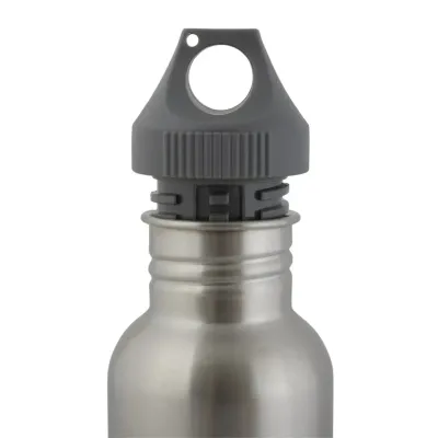 Фляга Pinguin Bottle 2020, 1,0 L, (PNG 807608) - 4 - Robinzon.ua