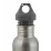 Фляга Pinguin Bottle 2020, 1,0 L, (PNG 807608) - 4 - Robinzon.ua