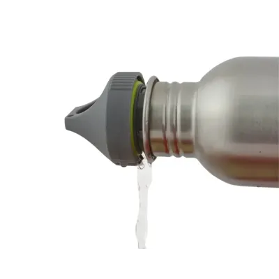 Фляга Pinguin Bottle 2020, 1,0 L, (PNG 807608) - 5 - Robinzon.ua