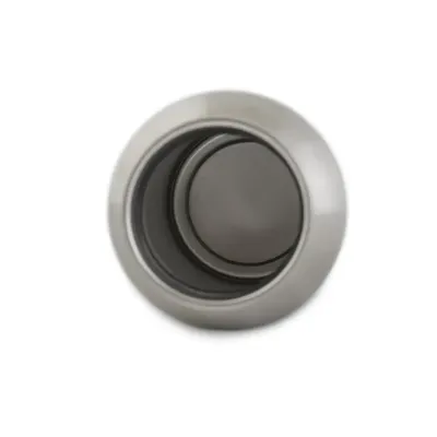 Фляга Pinguin Bottle 2020, 1,0 L, (PNG 807608) - 6 - Robinzon.ua