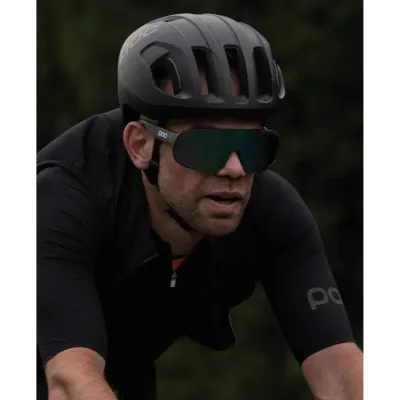 Шолом POC Ventral SPIN Uranium Black Matt, S (PC 106361037SML1) - 6 Шолом POC Ventral SPIN Uranium Black Matt, S (PC 106361037SML1) - 6 - Robinzon.ua