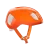 Велошолом POC Ventral MIPS, Fluorescent Orange AVIP, L (PC 107501217LRG1) - 1 - Robinzon.ua