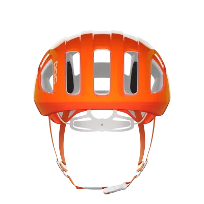 Велошлем POC Ventral MIPS, Fluorescent Orange AVIP, L (PC 107501217LRG1) - 2 Велошлем POC Ventral MIPS, Fluorescent Orange AVIP, L (PC 107501217LRG1) - 2 - Robinzon.ua