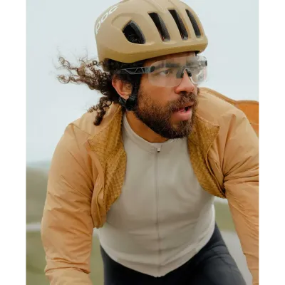 Велошлем POC Ventral MIPS, Fluorescent Orange AVIP, L (PC 107501217LRG1) - 5 Велошлем POC Ventral MIPS, Fluorescent Orange AVIP, L (PC 107501217LRG1) - 5 - Robinzon.ua