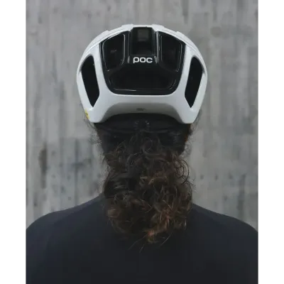 Велошлем POC Ventral MIPS, Fluorescent Orange AVIP, L (PC 107501217LRG1) - 7 Велошлем POC Ventral MIPS, Fluorescent Orange AVIP, L (PC 107501217LRG1) - 7 - Robinzon.ua