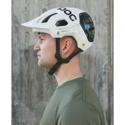 Велошлем POC Tectal Stibium Blue, р.XL/XXL (PC 105051549XLX1) - 6 - Robinzon.ua