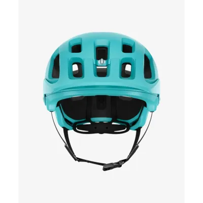 Шлем велосипедный POC Tectal,Kalkopyrit Blue Matt, XS/S (PC 105051586XSS1) - 1 - Robinzon.ua