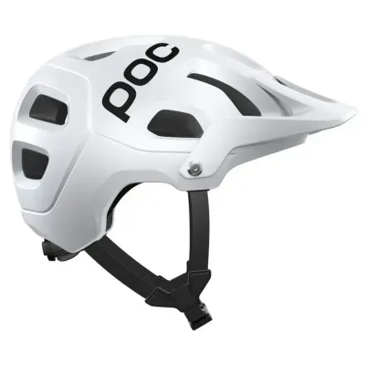 Шлем велосипедный POC Tectal,Kalkopyrit Blue Matt, XS/S (PC 105051586XSS1) - 7 - Robinzon.ua