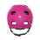 Детский велошлем POCito Crane MIPS Fluorescent Pink, XS/S (PC 105701712XSS1) - 2 - Robinzon.ua