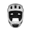Велошлем POC Otocon, Hydrogen White Matt, L (PC 105271036LRG1) - 2 - Robinzon.ua