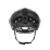 Велошлем POC Omne Ultra MIPS, Uranium Black Matt, M (PC 108041037MED1) - 3 - Robinzon.ua