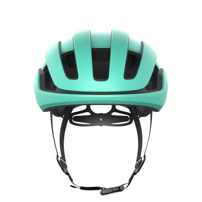 Шлем POC Omne Air SPIN Fluorite Green Matt, S (PC 107211439SML1) - 1 Шлем POC Omne Air SPIN Fluorite Green Matt, S (PC 107211439SML1) - 1 - Robinzon.ua