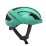Шолом POC Omne Air SPIN Fluorite Green Matt, S (PC 107211439SML1) - 3 - Robinzon.ua