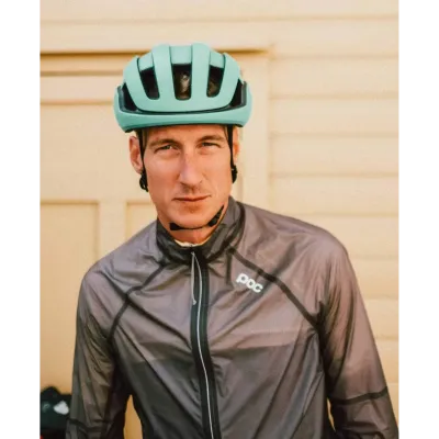 Шлем POC Omne Air SPIN Fluorite Green Matt, S (PC 107211439SML1) - 4 Шлем POC Omne Air SPIN Fluorite Green Matt, S (PC 107211439SML1) - 4 - Robinzon.ua