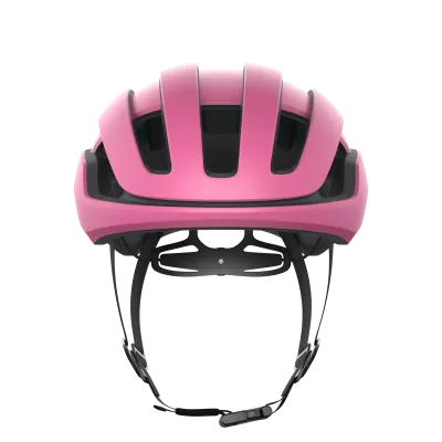Шлем POC Omne Air SPIN Actinium Pink Matt, M (PC 107211723MED1) - 1 - Robinzon.ua
