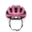 Шлем POC Omne Air SPIN Actinium Pink Matt, M (PC 107211723MED1) - 1 - Robinzon.ua