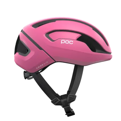 Шлем POC Omne Air SPIN Actinium Pink Matt, M (PC 107211723MED1) - 2 - Robinzon.ua