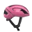 Шлем POC Omne Air SPIN Actinium Pink Matt, M (PC 107211723MED1) - 2 - Robinzon.ua