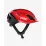Велошолом POC Omne Air Resistance SPIN, Prismane Red, M (PC 107231118MED1) - 1 - Robinzon.ua