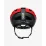 Велошолом POC Omne Air Resistance SPIN, Prismane Red, M (PC 107231118MED1) - 2 - Robinzon.ua