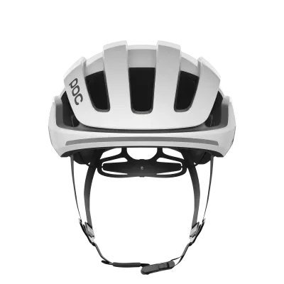 Велошлем POC Omne Air MIPS, Fluorescent Orange AVIP, M (PC 107701217MED1) - 2 - Robinzon.ua