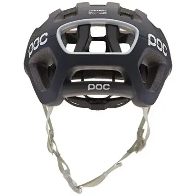 Шлем велосипедный POC Octal,Zink Orange AVIP, S (PC 106141211SML1) - 4 - Robinzon.ua