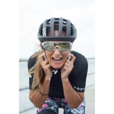 Велошлем POC Octal Fluorescent Pink, р.L (PC 106141712LRG1) - 8 - Robinzon.ua