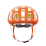 Шлем POC Octal MIPS Fluorescent Orange AVIP, S (PC 106071217SML1) - 1 - Robinzon.ua