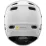 Велошлем POC Coron Air MIPS, Hydrogen White, M (PC 107461001MED1) - 3 - Robinzon.ua