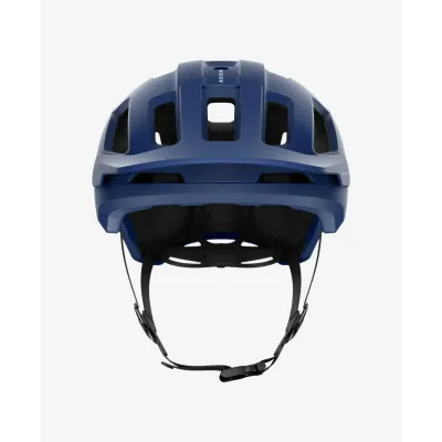 Шлем велосипедный POC Axion SPIN,Lead Blue Matt, XL/XXL (PC 107321589MLG1) - 1 - Robinzon.ua